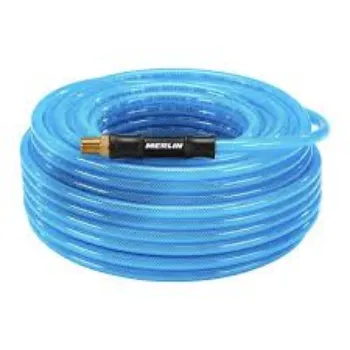 air-pipe-8[1]-3773072-75200.webp